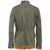 �������� DELTA BRITANNIA | ���� Olive